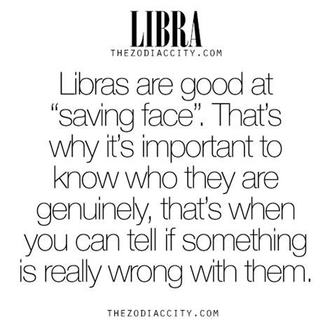 Your 1 Source Of Zodiac Sign Facts Libra Zodiac Facts Libra Quotes