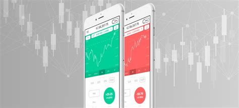 Self developed platform & trading app. Best Mobile App For Forex Trading - Forex Ea Generator 6.2