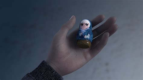 Dreamworks Rise Of The Guardians Jack Frost Random Photo 35858630