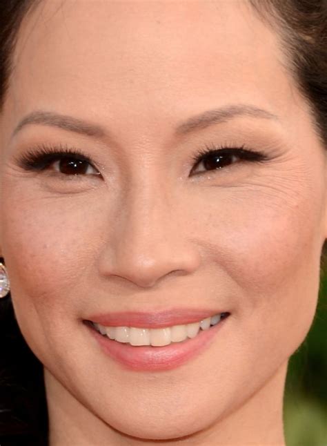 22 Best Lucy Liu Images On Pinterest Lucy Liu Celebs And Beautiful