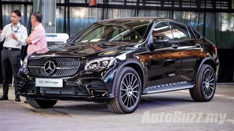 The full list of tax reliefs you can claim for is on the lhdn website , but you can also refer to our post on everything you should be claiming for here or refer to this infographic below. Mercedes Benz Glc 300 Coupe Amg - Car Wallpaper
