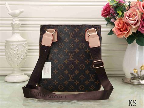 What Is The Cheapest Louis Vuitton Handbag
