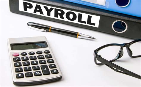 5 Key Tips For Better Payroll Management