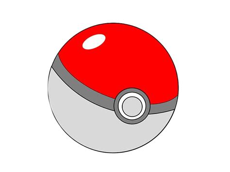 Pokemon Pokeball Png Free Download Png All Png All
