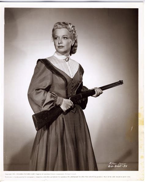 30 Interesting Vintage Photographs Of Women Posing With Their Guns ~ Vintage Everyday