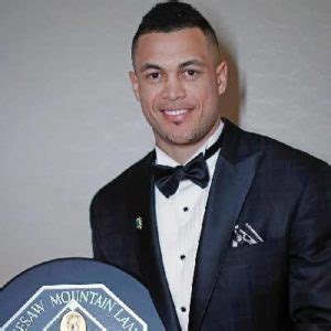 Giancarlo Stanton Wiki Age Height Girlfriend Net Worth Updated On