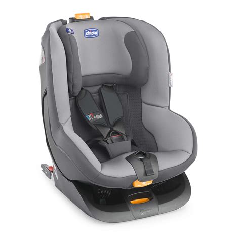 See more ideas about baby car seats, car seats, baby safe. Oasys 1 EVO Baby Car Seat ISOFIX | Car Safety | Chicco.uk