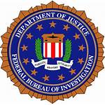 Fbi Seal Svg Wikipedia Armed Report Commons