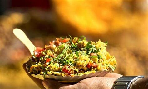 12 Famous Street Food In Haridwar You Ought To Try In 2023
