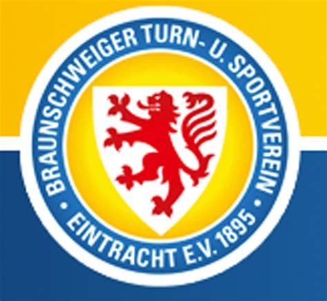 Löwen überwiegend sonntags im einsatz. Eintracht Braunschweig hat die Lizenz für die 3. Liga erhalten