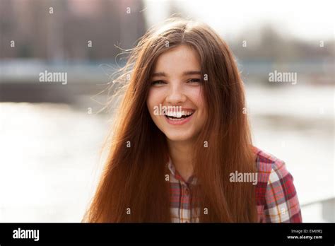 Beautiful Young Woman Lady Girl Hi Res Stock Photography And Images Alamy
