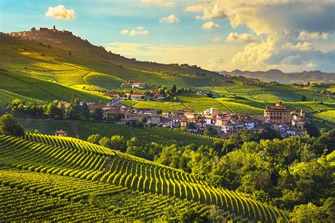 We did not find results for: Unesco Sites of Italy: Vineyard Landscape of Piedmont ...