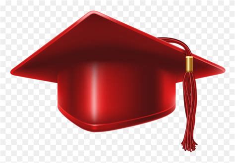 Graduation Hat Flying Graduation Caps Clip Art Graduation Cap Line