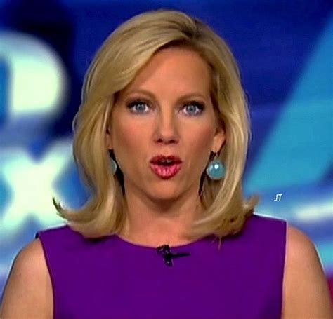 shannon bream | Credit to jadedtom for the cap. | Shannon Bream(My Very