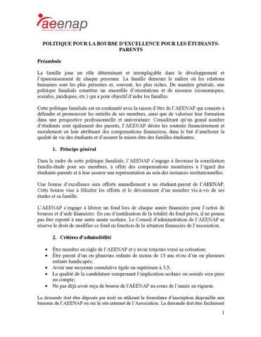 Lettre De Motivation Bourse D Excellence  Samuel Cooke ejemplo de carta