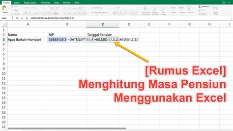 Rumus Excel Mengurutkan Nomor Excel Dan Rumus Microsoft Excel Hot Sex Picture