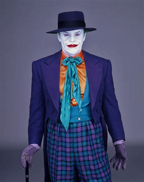 Cullen spoke with thr and revealed. Joker (Batman 1989)/Gallery | Villains Wiki | FANDOM ...