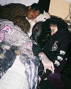 Search free lil peep wallpapers on zedge and personalize your phone to suit you. 97 Best lil tracy images in 2020 | Lil peep hellboy, Rapper, Cute rappers