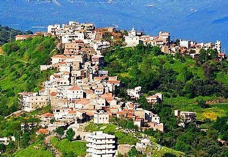 Jun 27, 2021 · pour sa part, hamou boumedine a été convoqué par les services de bri de la gendarmerie nationale de tizi ouzou, pour se présenter samedi 26 juin 2021 et il est placé en garde à vue. من جبال القبائل روعة ماشاء الله Tizi Ouzou Mountains ...