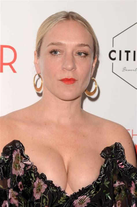 Chloe Sevigny At The Dinner Premiere In Los Angeles 05012017 Hawtcelebs