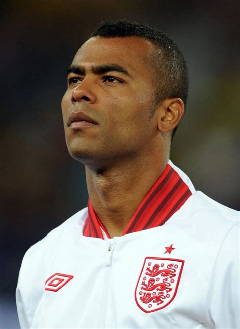 Ashley Cole To Start Against Brazil And Earn 100th England Cap Metro News