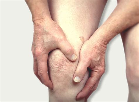 There are a variety of problems that can cause pain at the back of the knee. Retro Patellar Knee Pain - Davenport House Clinic