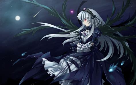 Free Download Gothic Anime Backgrounds Pixelstalknet