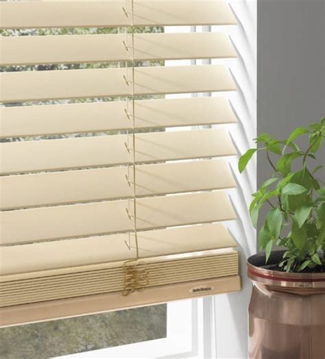 Hunter Douglas Everwood Blinds Elite Shutters And Blinds