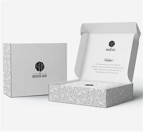 Check Out 24 Best Retail Packaging Designs Branding Agency