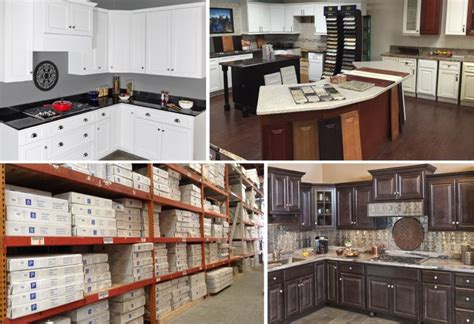 The best kitchen cabinets you can choose for the most important room in your home should kitchen trends 2021 put the accent on the cabinetry that presents the marriage of style, function. cabinet door clearance center discount kitchen bathroom ...