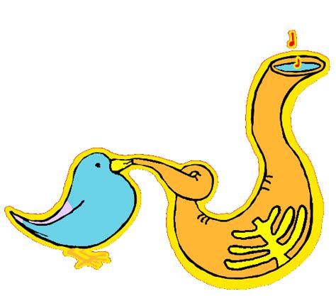 Yom Kippur Bird Sticker By Kimmy Ramone For Ios And Android Giphy