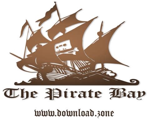 Gon The Pirate Bay Torrent Roommopla