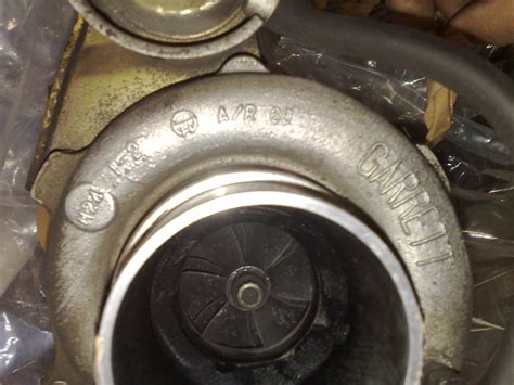 Seksyen 1 47100 puchong selangor. penyu autoparts: half cut parts made in japan (enjin)