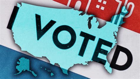 Sum of imports and exports in goods and services (current usd, million) linear (gdp per capita (current. Early voting 2020 vs 2016: Map shows state turnout numbers