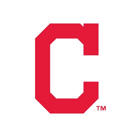 Cleveland Indians Logo – PNG e Vetor – Download de Logo png image
