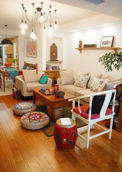 Small Living Room Interior Design Ideas India Tutorial Pics