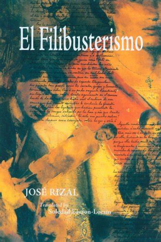Ang Filibusterismo Ni Dr Jose Rizal Shopee Philippines Porn Sex Picture