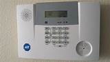 Home Alarm System Review