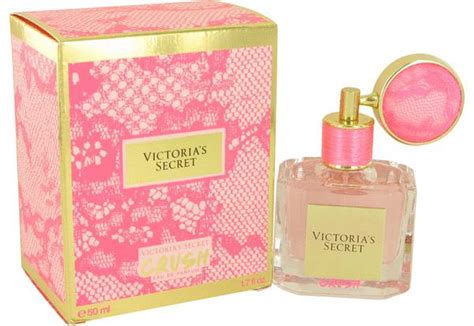 Free delivery and returns on ebay plus items for plus members. Victoria's Secret Crush by Victoria's Secret