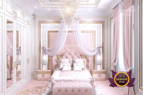 15 Fairy Themed Room Traciainslee