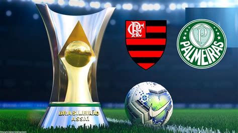 Sem globo, como assistir o flamengo no campeonato carioca 2021? Flamengo x Palmeiras: Palpite do jogo da 31ª rodada do ...