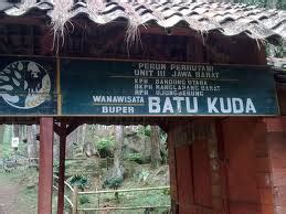 انمي code:realize الحلقة 1 من جوجل درايف / حلقات ا. Wisata Batu Kuda Manglayang Bandung - pratamairham
