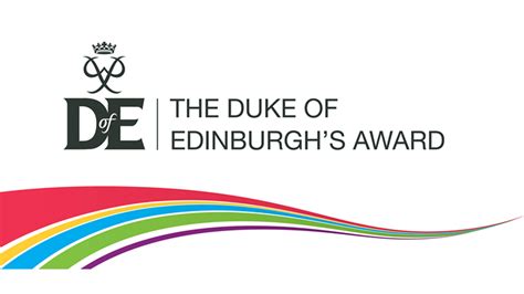Duke Of Edinburgh Jubilee High School