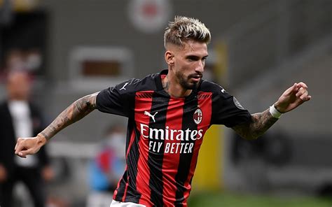 The team's positive moment, ibra, his. Castillejo - DAILY MILAN