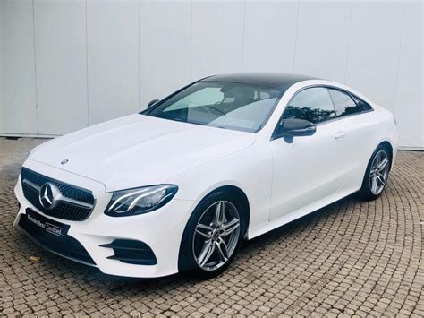 mercedes benz  class   amg  dr auto cdi   year sale