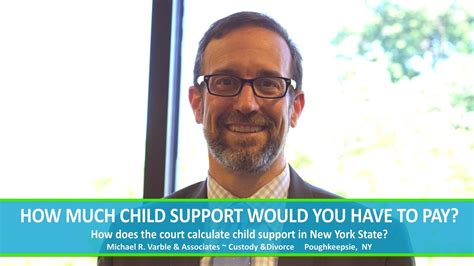 For many parents who have experienced family violence, child support represents an opportunity to establish and maintain economic independence from an abusive partner. What You Need to Know About New York Child Support Laws ...