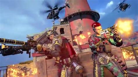 Enter the username/email id of your cod account. Aimbot For Call Of Duty  Cod Mobile  Black Ops 3