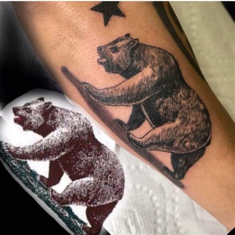 Academia de terapii japoneze calea victoriei nr. Arcadia | TattooMenu