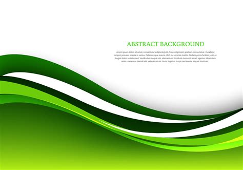 Green Background Cdr Vector Art Icons And Graphics For Free Download
