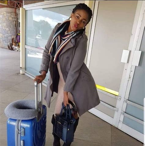 Daily Post Photos Heres The Slay Queen Who Has Been Drugging Men In